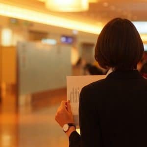 Dubai Airport Terminal 3 Arrival Meet & Greet - Family Package