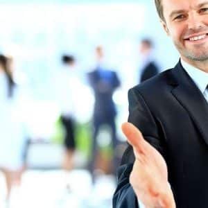 Dubai Airport  Transit Meet & Assist -  Deluxe Package