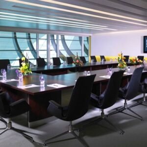 meeting_facility_dubai_airport