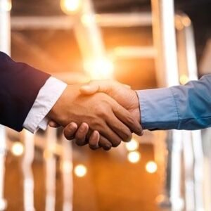 Dubai Airport Terminal 1 Arrival Meet & Greet - Deluxe Service